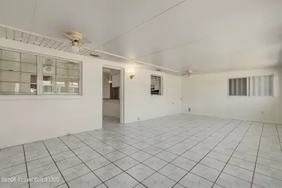 302 Emerald Place E, Indian Harbour Beach, FL 32937 - Photo 13