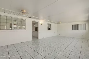 302 Emerald Pl E, Indian Harbour Beach, FL 32937 - Photo 13