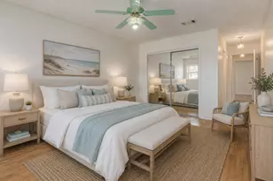 302 Emerald Pl E, Indian Harbour Beach, FL 32937 - Photo 15