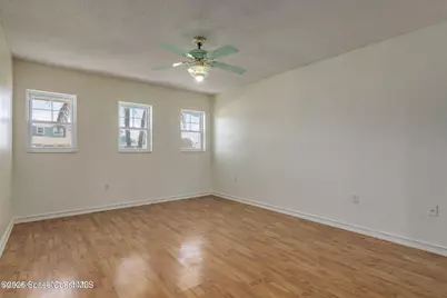 302 Emerald Place E, Indian Harbour Beach, FL 32937 - Photo 17
