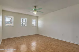 302 Emerald Pl E, Indian Harbour Beach, FL 32937 - Photo 17