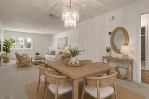 302 Emerald Pl E, Indian Harbour Beach, FL 32937 - Photo 5