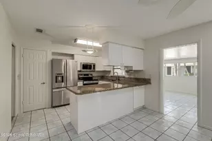 302 Emerald Pl E, Indian Harbour Beach, FL 32937 - Photo 11