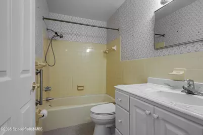 302 Emerald Place E, Indian Harbour Beach, FL 32937 - Photo 19