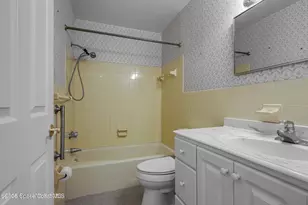 302 Emerald Pl E, Indian Harbour Beach, FL 32937 - Photo 19