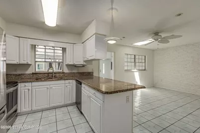 302 Emerald Place E, Indian Harbour Beach, FL 32937 - Photo 7