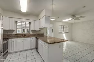 302 Emerald Pl E, Indian Harbour Beach, FL 32937 - Photo 7