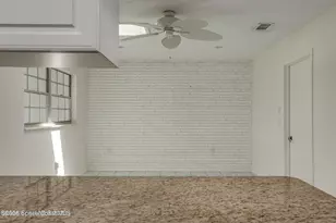 302 Emerald Pl E, Indian Harbour Beach, FL 32937 - Photo 9