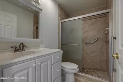 302 Emerald Place E, Indian Harbour Beach, FL 32937 - Photo 21