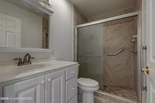 302 Emerald Pl E, Indian Harbour Beach, FL 32937 - Photo 21