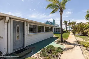 302 Emerald Pl E, Indian Harbour Beach, FL 32937 - Photo 23