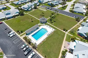 302 Emerald Pl E, Indian Harbour Beach, FL 32937 - Photo 29