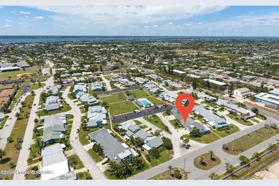 302 Emerald Place E, Indian Harbour Beach, FL 32937 - Photo 27