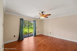 2203 Flower Tree Cir, Melbourne, FL 32935 - Photo 11