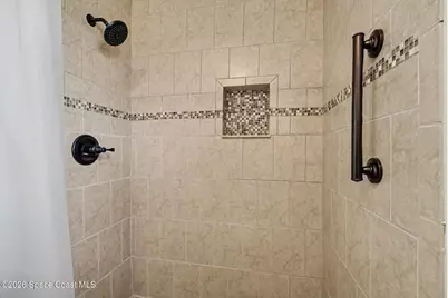 2203 Flower Tree Circle, Melbourne, FL 32935 - Photo 15