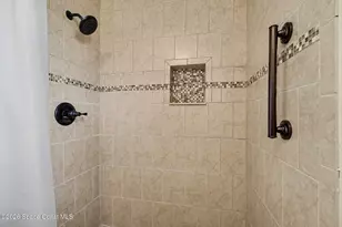 2203 Flower Tree Cir, Melbourne, FL 32935 - Photo 15