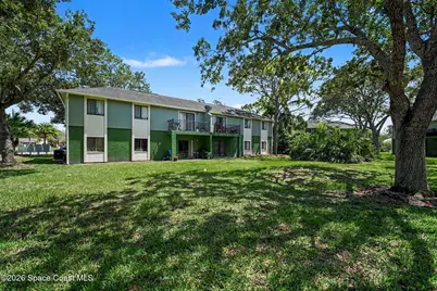 2203 Flower Tree Circle, Melbourne, FL 32935 - Photo 23
