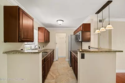 2203 Flower Tree Circle, Melbourne, FL 32935 - Photo 5