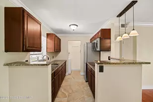 2203 Flower Tree Cir, Melbourne, FL 32935 - Photo 5