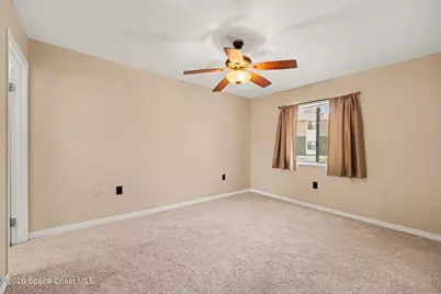 2203 Flower Tree Circle, Melbourne, FL 32935 - Photo 13