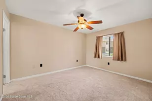 2203 Flower Tree Cir, Melbourne, FL 32935 - Photo 13