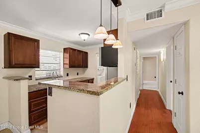 2203 Flower Tree Circle, Melbourne, FL 32935 - Photo 3