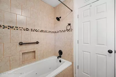 2203 Flower Tree Circle, Melbourne, FL 32935 - Photo 19