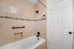2203 Flower Tree Cir, Melbourne, FL 32935 - Photo 19