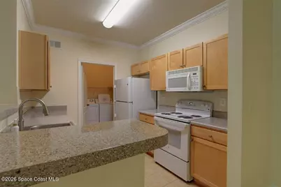 6440 Borasco Drive #2508, Melbourne, FL 32940 - Photo 13