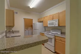 6440 Borasco Dr, Melbourne, FL 32940 - Photo 13