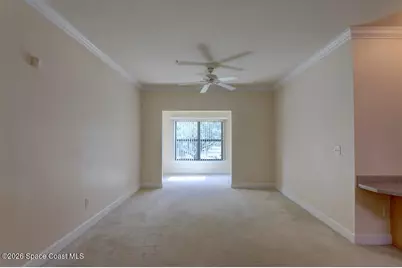 6440 Borasco Drive #2508, Melbourne, FL 32940 - Photo 17