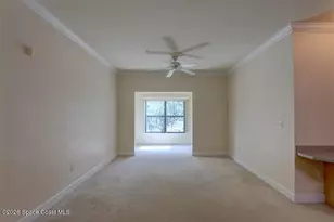 6440 Borasco Dr, Melbourne, FL 32940 - Photo 17