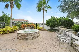 6440 Borasco Dr, Melbourne, FL 32940 - Photo 33
