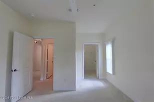 6440 Borasco Dr, Melbourne, FL 32940 - Photo 23