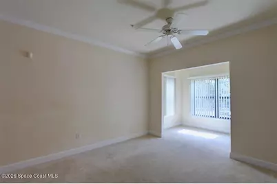 6440 Borasco Drive #2508, Melbourne, FL 32940 - Photo 25