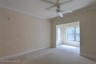 6440 Borasco Dr, Melbourne, FL 32940 - Photo 25