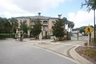 6440 Borasco Dr, Melbourne, FL 32940 - Photo 35