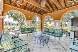 6440 Borasco Dr, Melbourne, FL 32940 - Photo 31