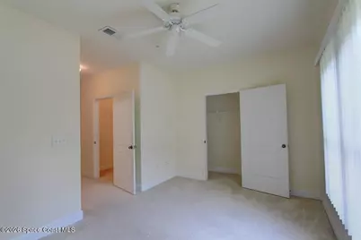 6440 Borasco Drive #2508, Melbourne, FL 32940 - Photo 9