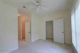 6440 Borasco Dr, Melbourne, FL 32940 - Photo 9