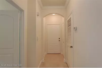 6440 Borasco Drive #2508, Melbourne, FL 32940 - Photo 27