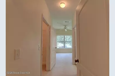6440 Borasco Drive #2508, Melbourne, FL 32940 - Photo 5