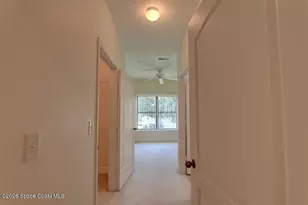 6440 Borasco Dr, Melbourne, FL 32940 - Photo 5