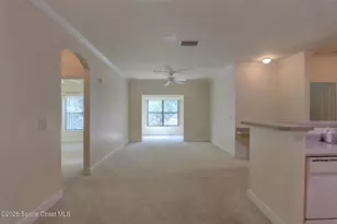 6440 Borasco Dr, Melbourne, FL 32940 - Photo 11
