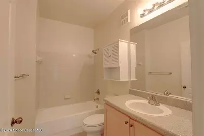 6440 Borasco Drive #2508, Melbourne, FL 32940 - Photo 19