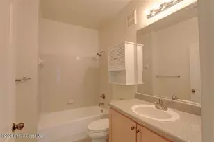 6440 Borasco Dr, Melbourne, FL 32940 - Photo 19