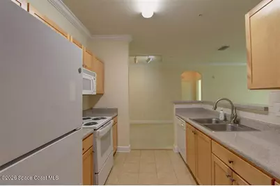 6440 Borasco Drive #2508, Melbourne, FL 32940 - Photo 15
