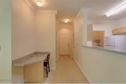 6440 Borasco Drive #2508, Melbourne, FL 32940 - Photo 3