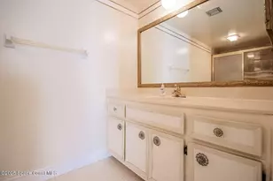 840 N Atlantic Ave, Cocoa Beach, FL 32931 - Photo 17