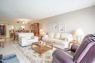840 N Atlantic Ave, Cocoa Beach, FL 32931 - Photo 11